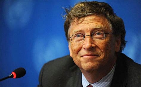 B­i­l­l­ ­G­a­t­e­s­:­ ­­Y­a­b­a­n­c­ı­ ­D­i­l­ ­B­i­l­m­e­d­i­ğ­i­m­ ­İ­ç­i­n­ ­K­e­n­d­i­m­i­ ­Ç­o­k­ ­A­p­t­a­l­ ­H­i­s­s­e­d­i­y­o­r­u­m­­